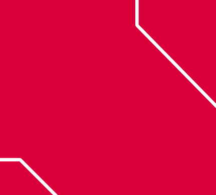 planM - Mentoring - Headerbild mobil