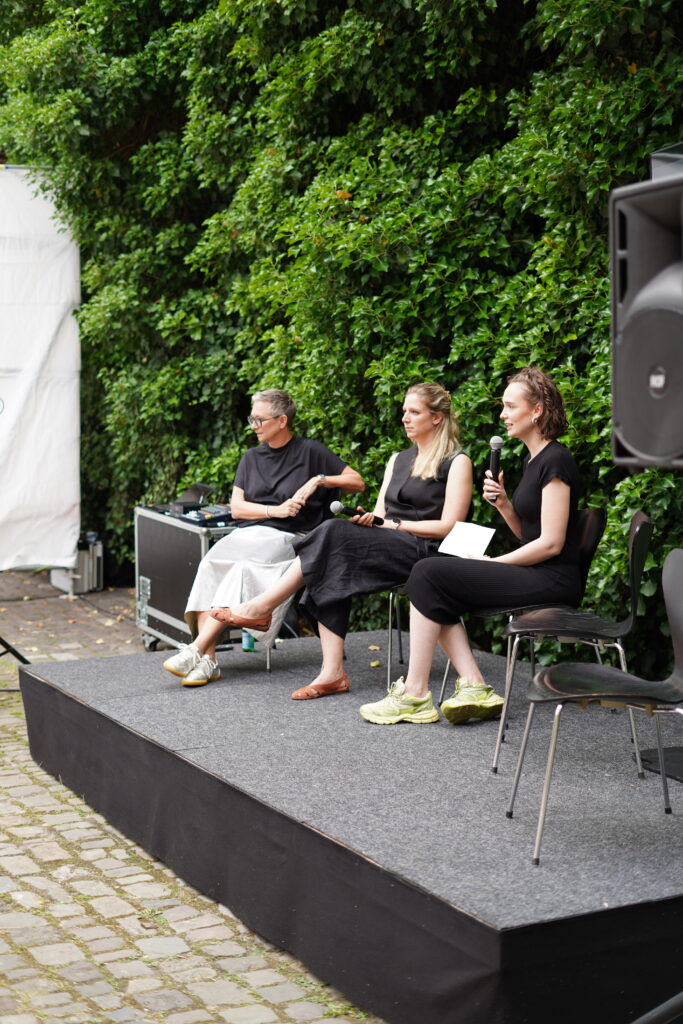 250628_WIAMünster_BDA